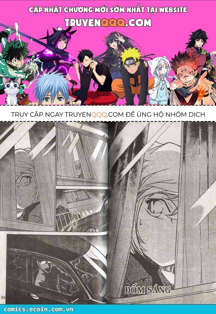 Chapter 419 - 5