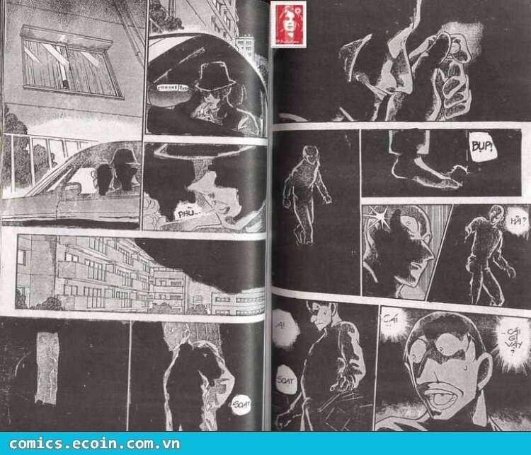 Chapter 419 - 12
