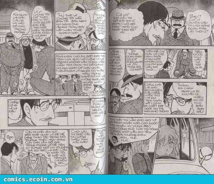 Chapter 419 - 16