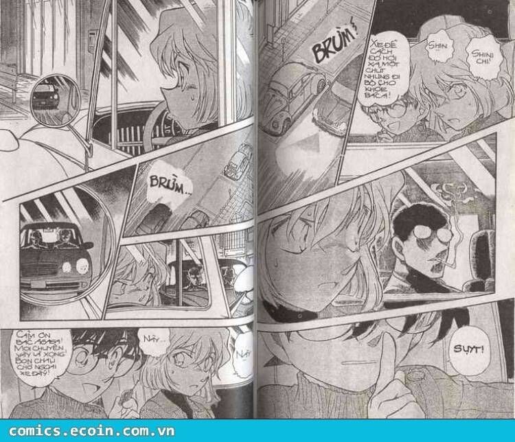 Chapter 419 - 18