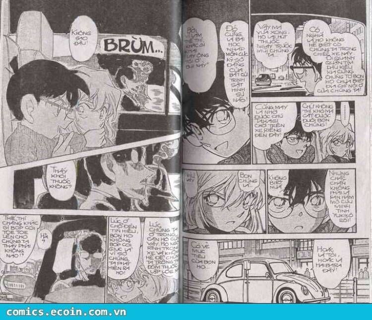 Chapter 419 - 20