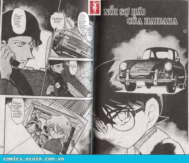 Chapter 419 - 21
