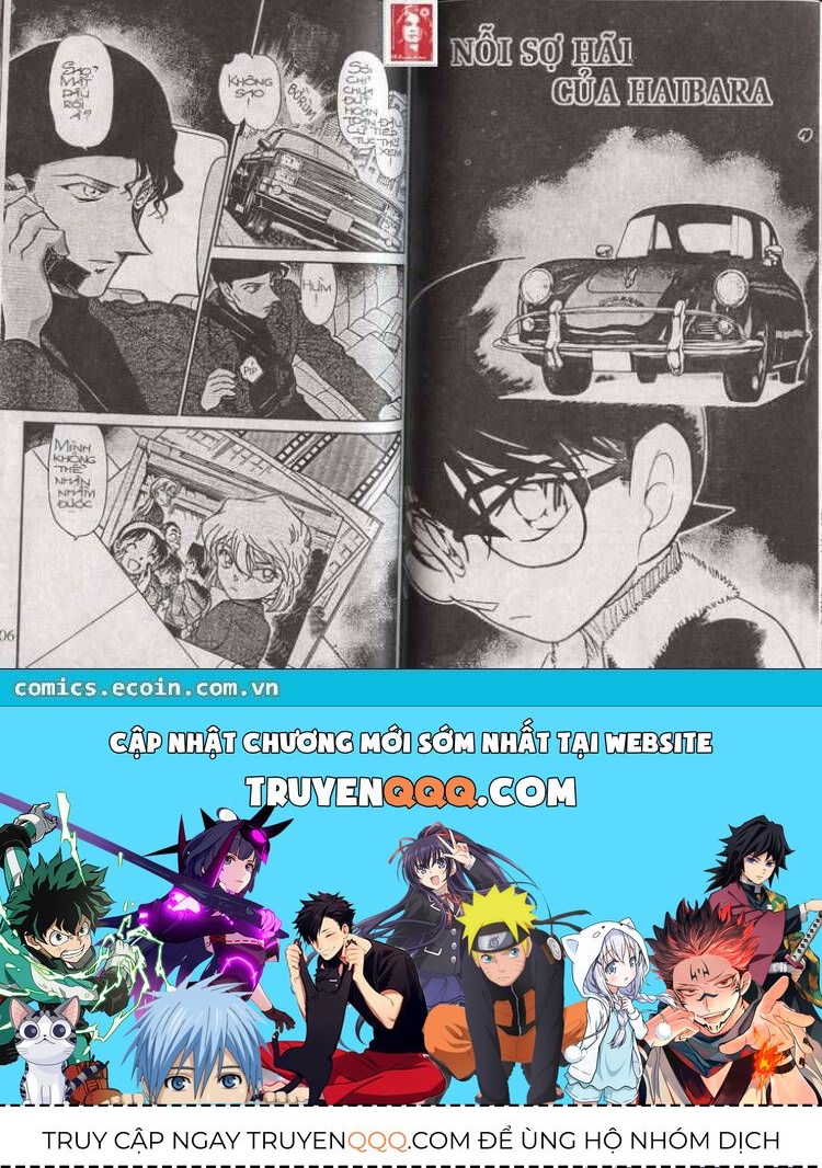 Chapter 419 - 22