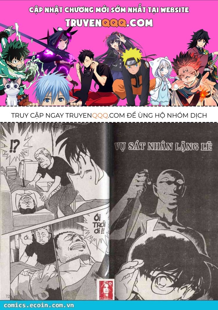 Chapter 418 - 5
