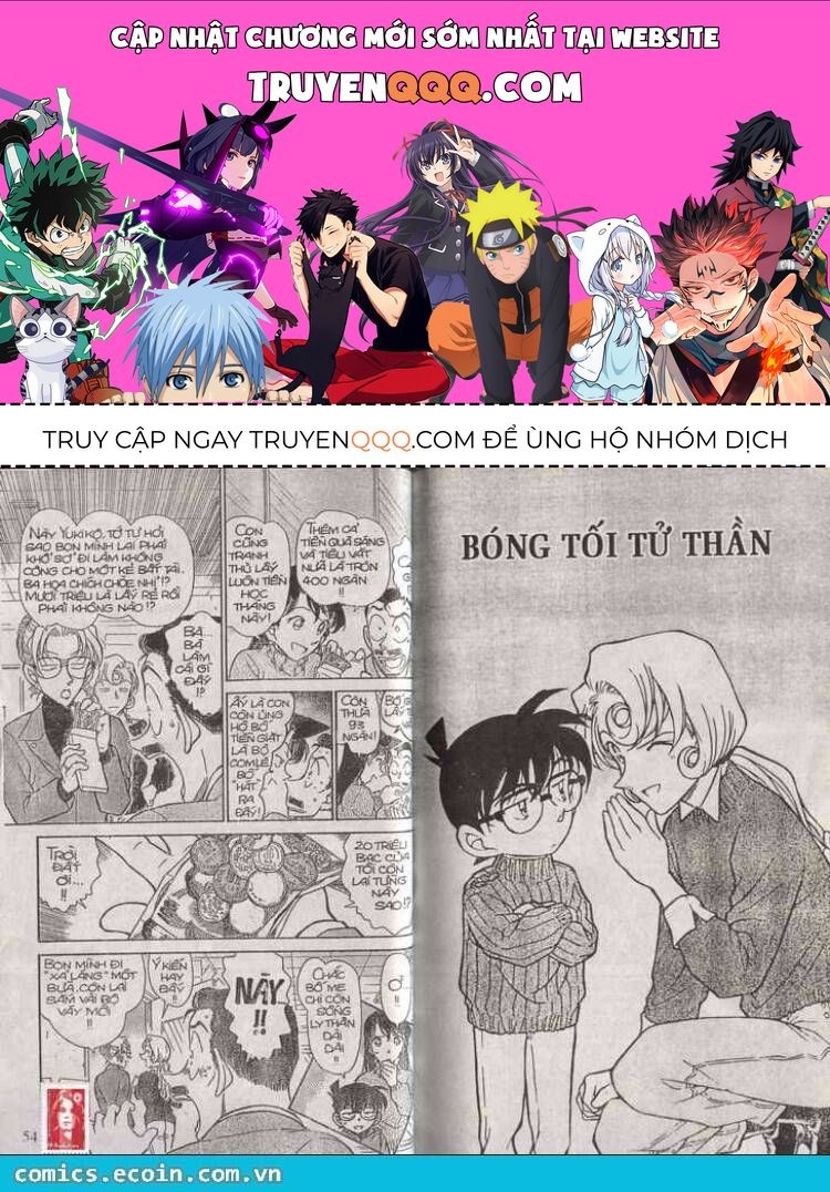 Chapter 417 - 5
