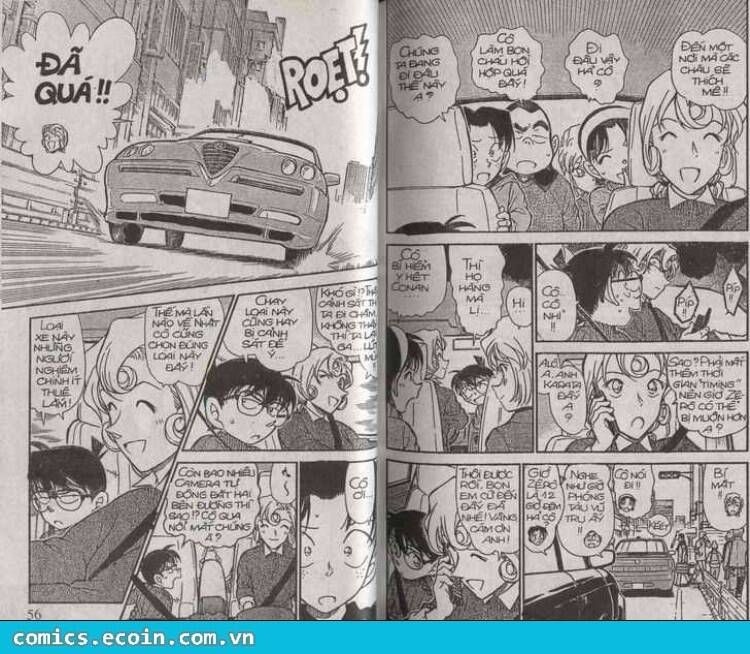 Chapter 417 - 7