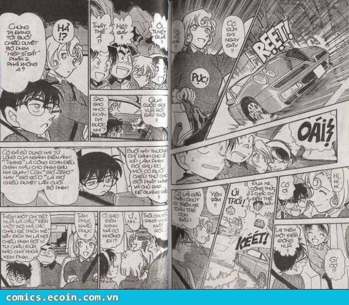 Chapter 417 - 8