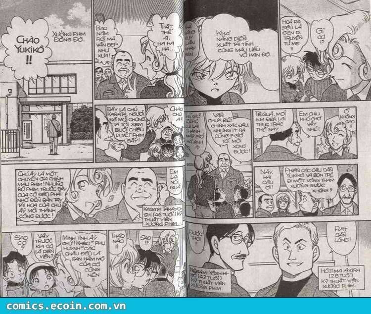 Chapter 417 - 11