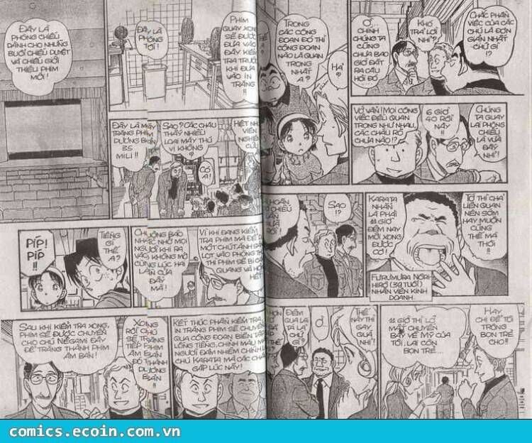 Chapter 417 - 12