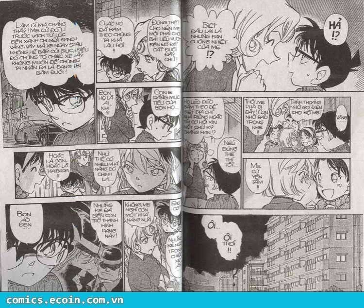 Chapter 417 - 16