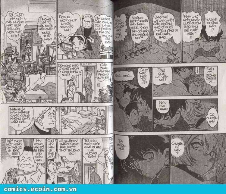 Chapter 417 - 18