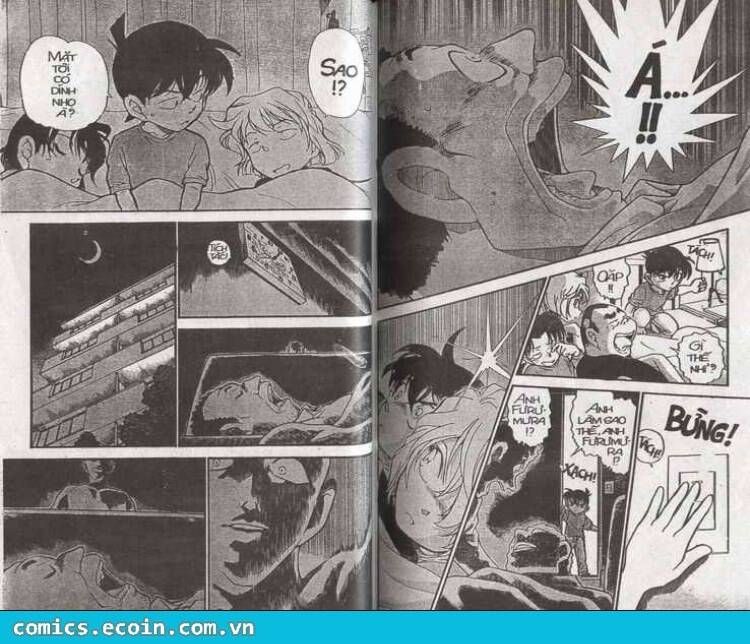 Chapter 417 - 20