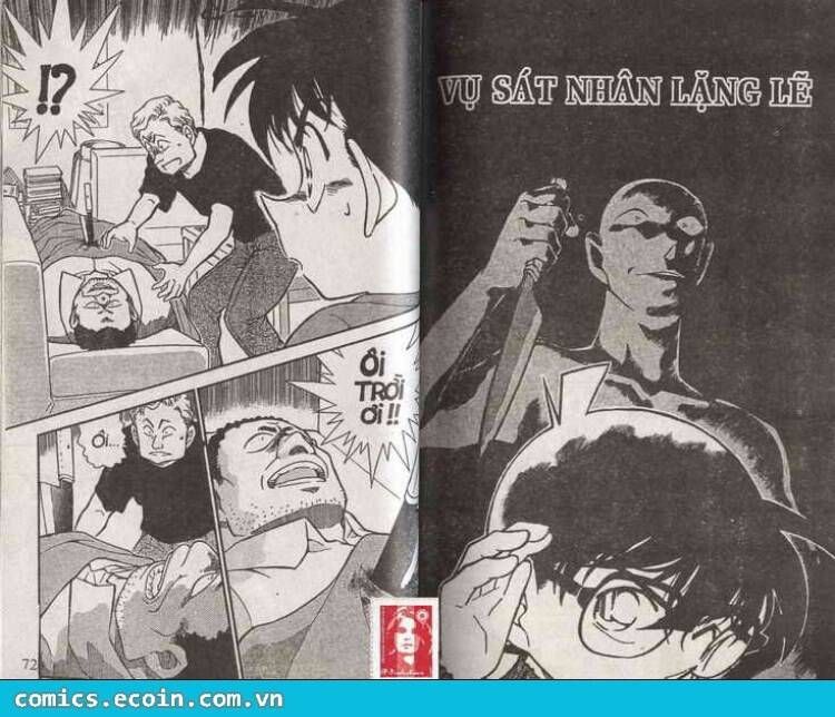 Chapter 417 - 21