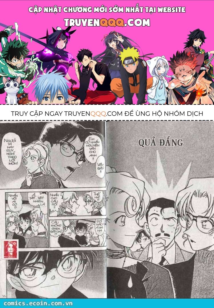 Chapter 416 - 5