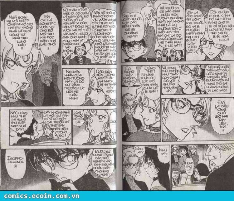 Chapter 416 - 11