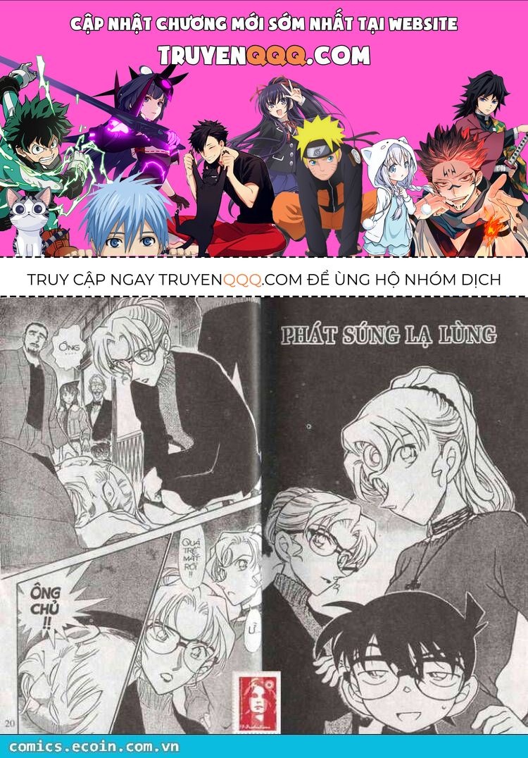 Chapter 415 - 5