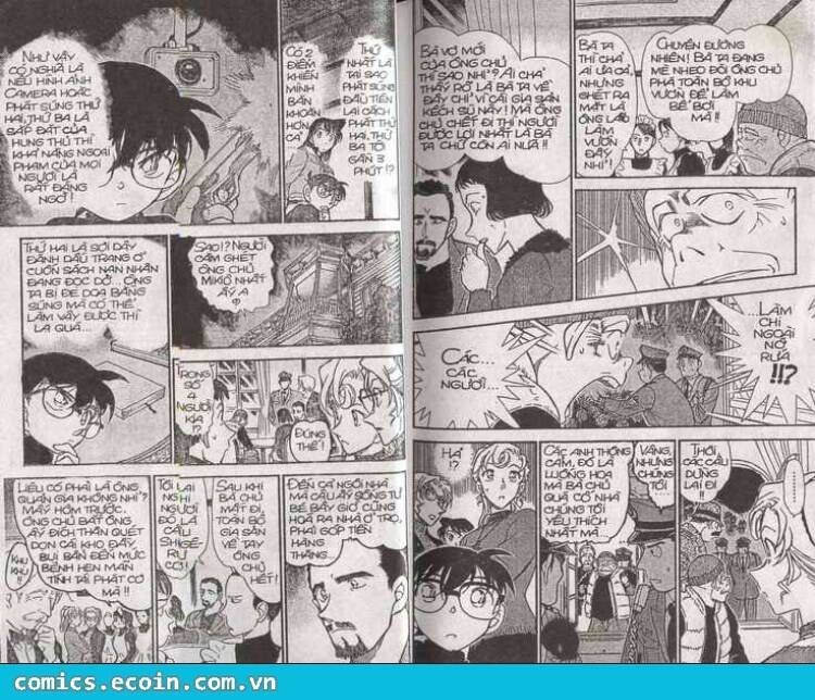 Chapter 415 - 17