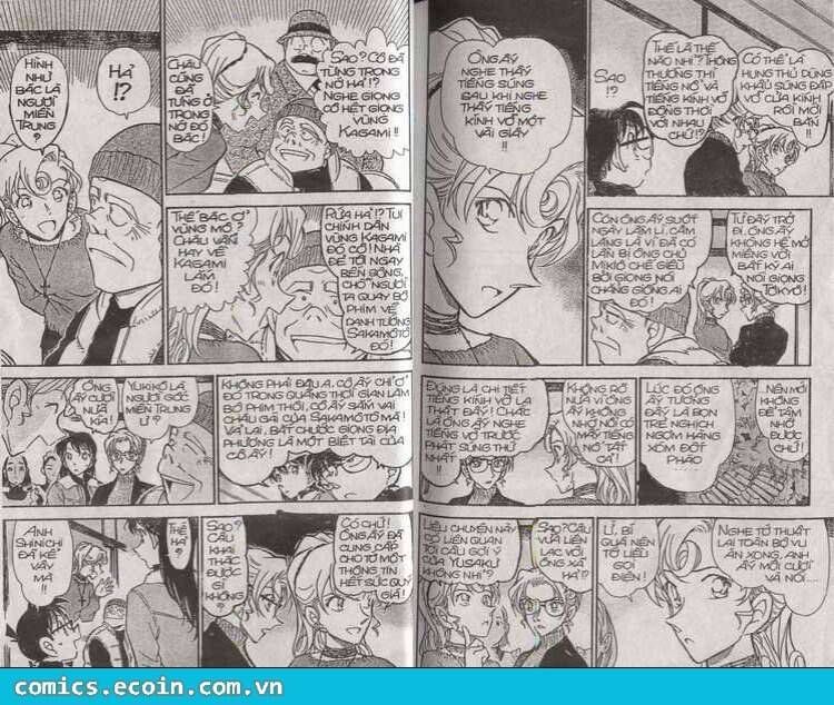 Chapter 415 - 18