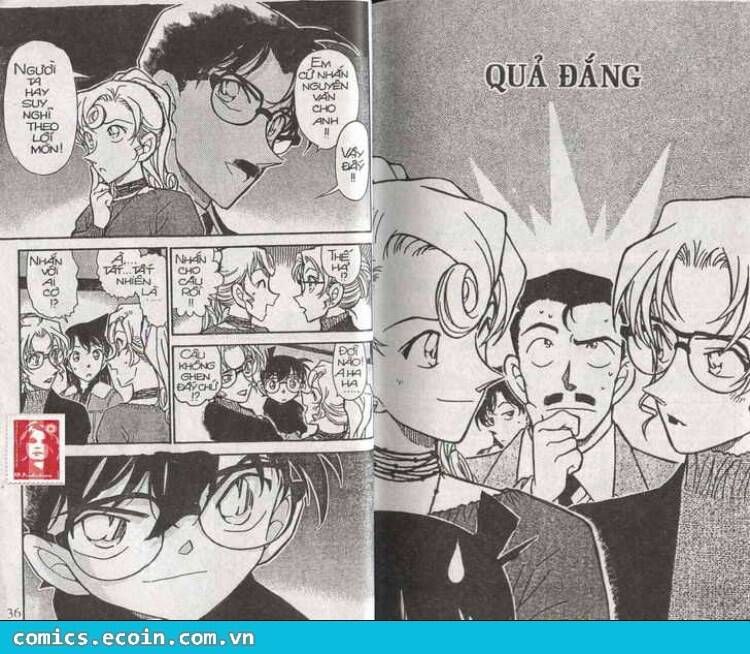 Chapter 415 - 20