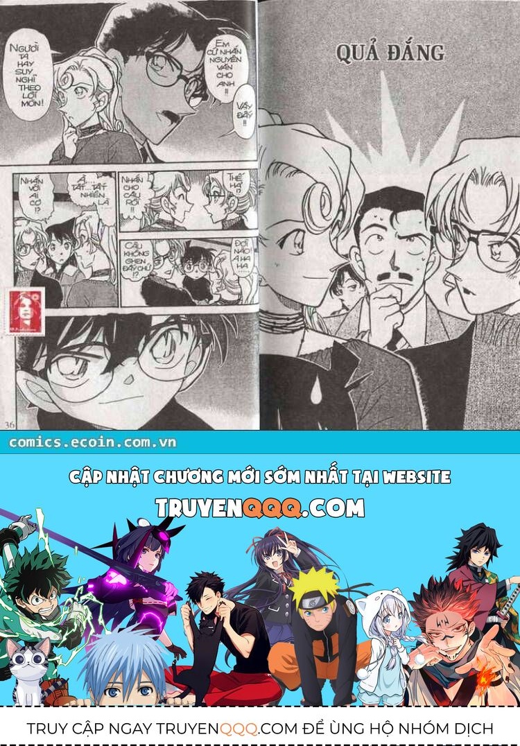 Chapter 415 - 21