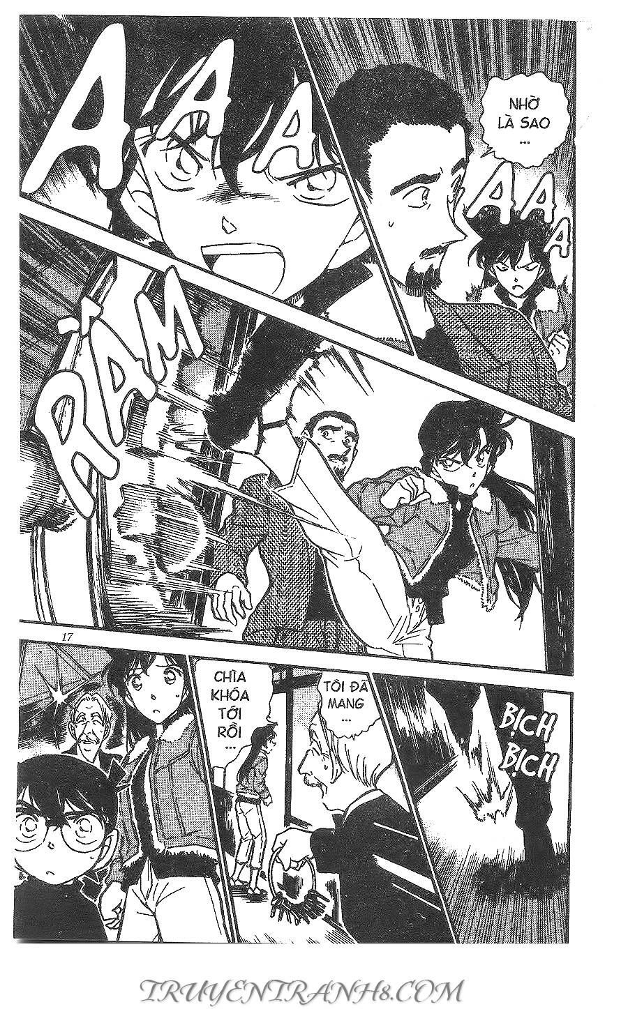 Chapter 414 - 19