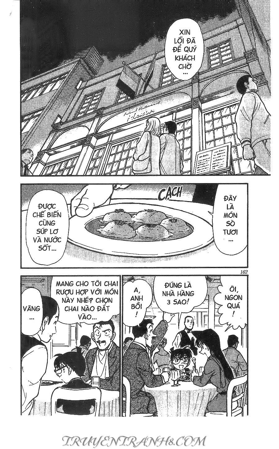 Chapter 413 - 6