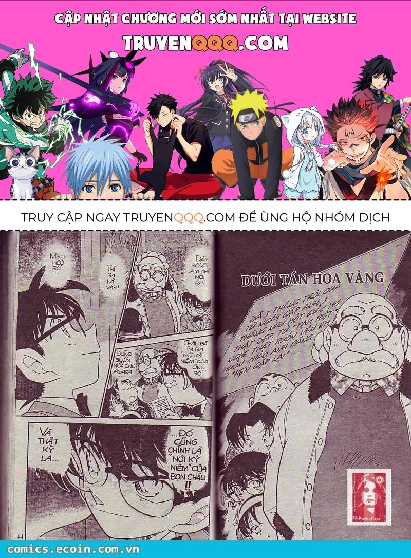 Chapter 412 - 5