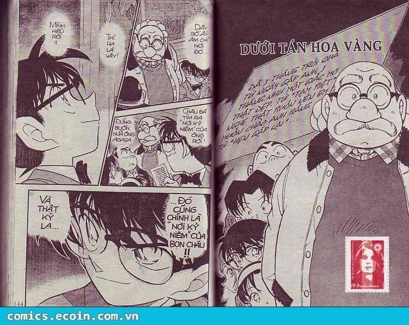 Chapter 412 - 6