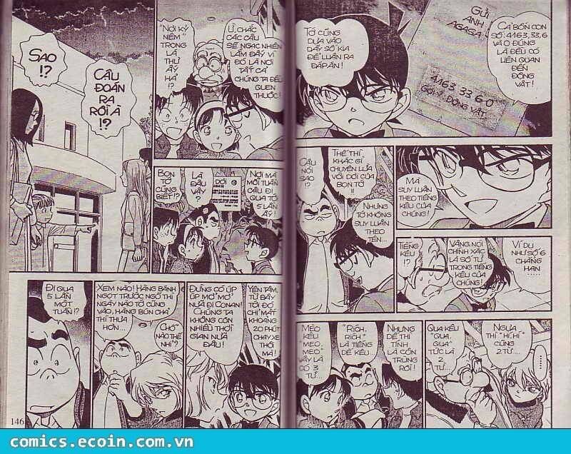 Chapter 412 - 8