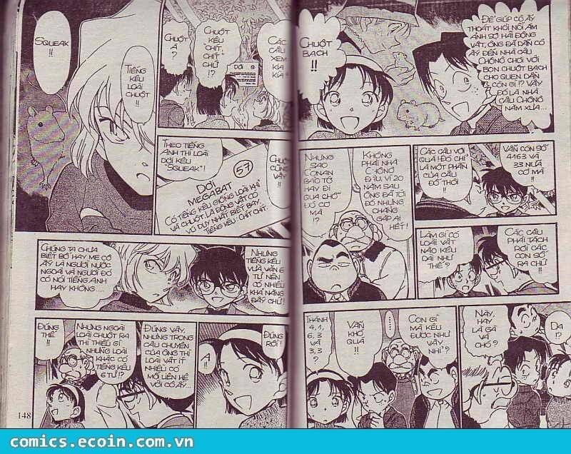 Chapter 412 - 9