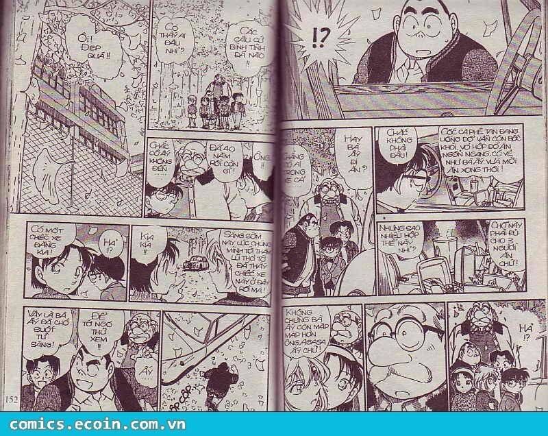 Chapter 412 - 14