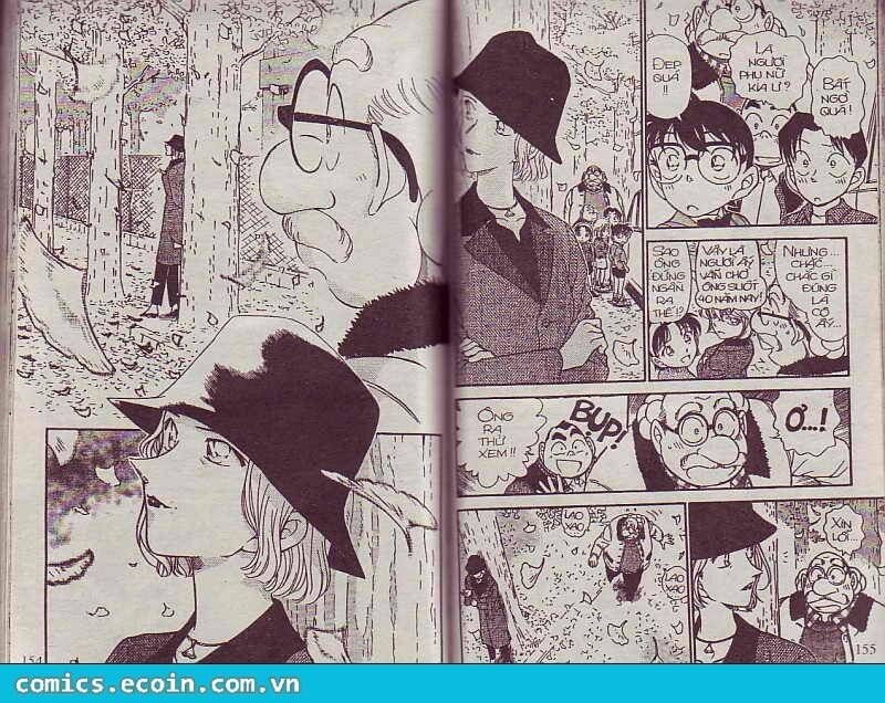 Chapter 412 - 16