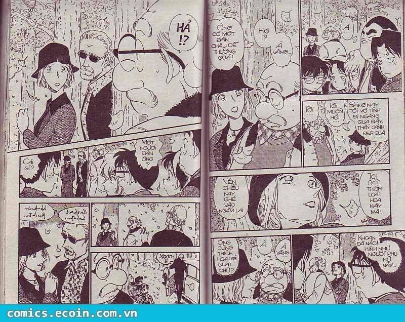 Chapter 412 - 17