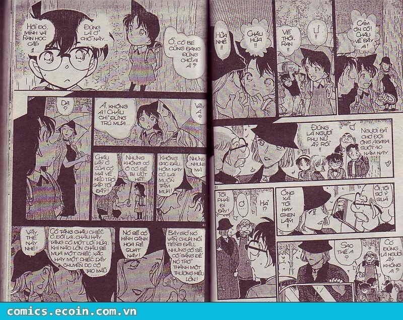 Chapter 412 - 19