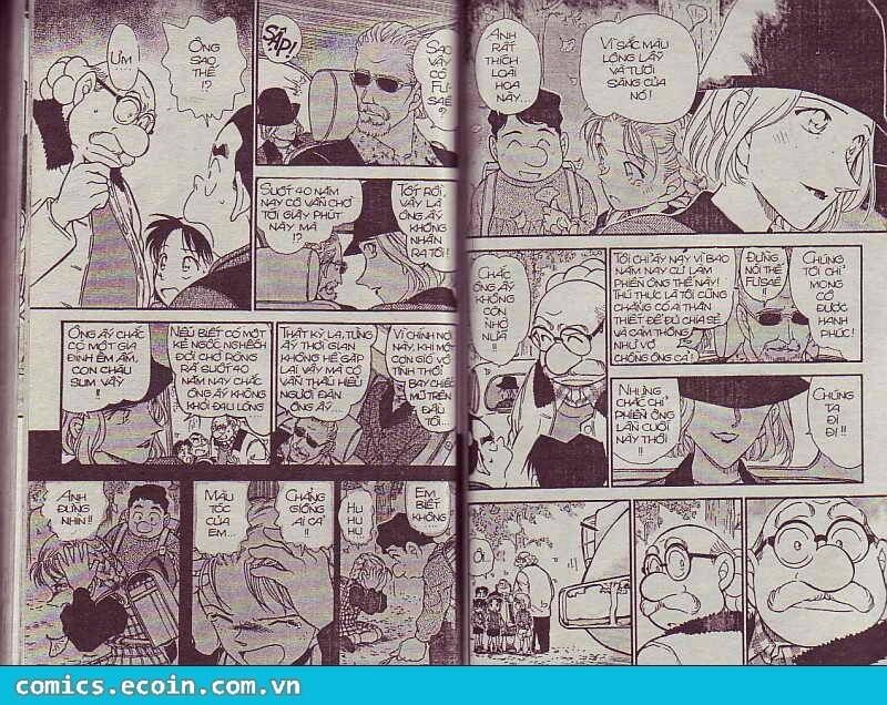 Chapter 412 - 22