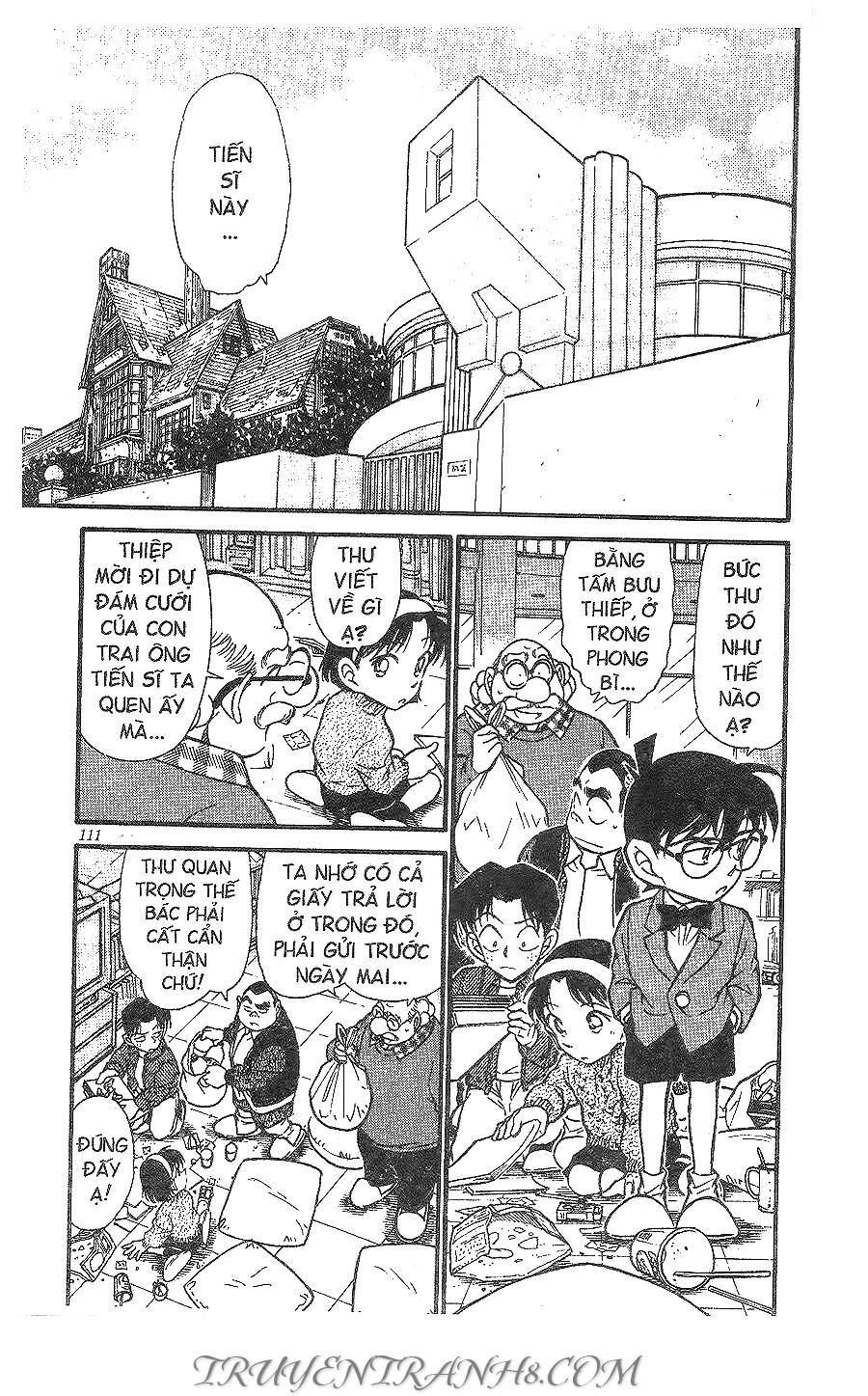 Chapter 410 - 9