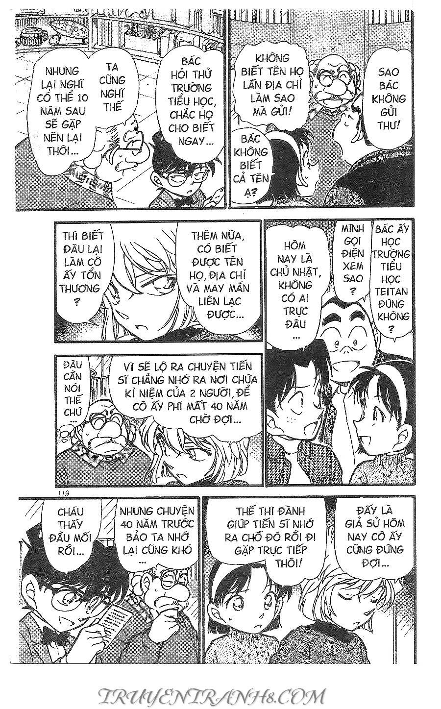 Chapter 410 - 16