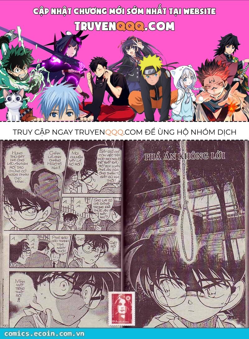 Chapter 409 - 5