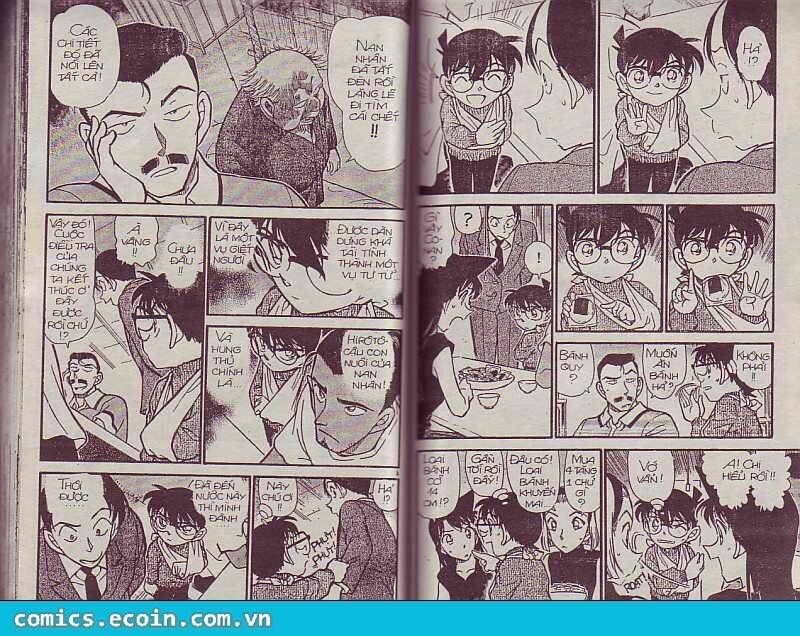 Chapter 409 - 10
