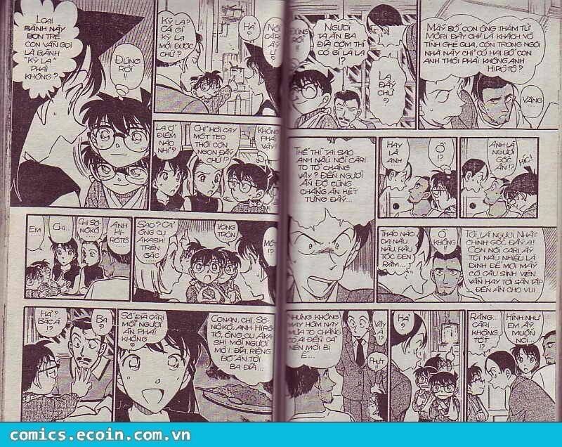 Chapter 409 - 11
