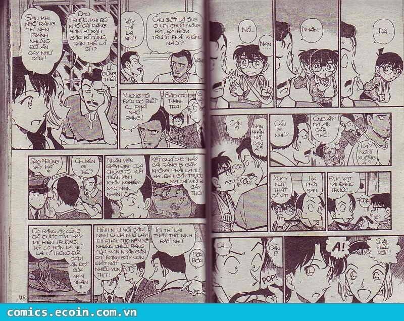 Chapter 409 - 13