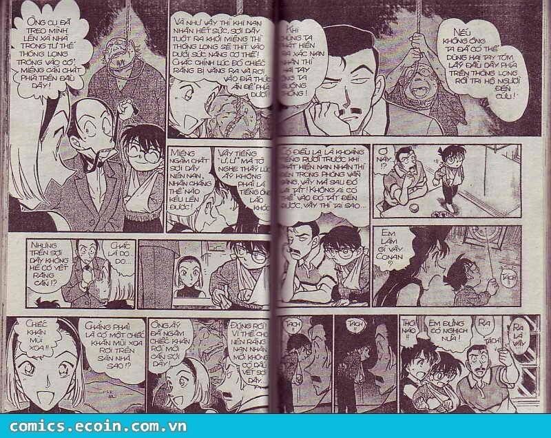 Chapter 409 - 14