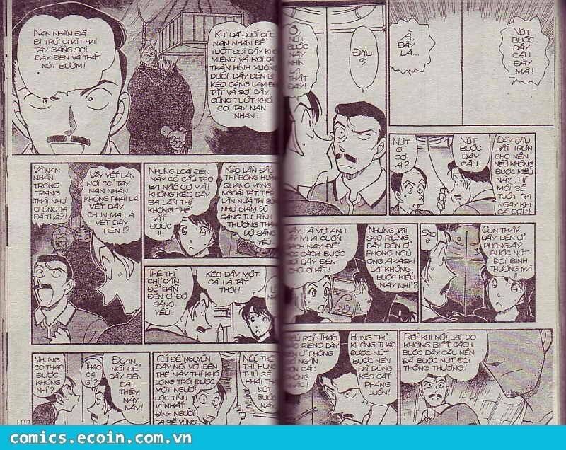 Chapter 409 - 17