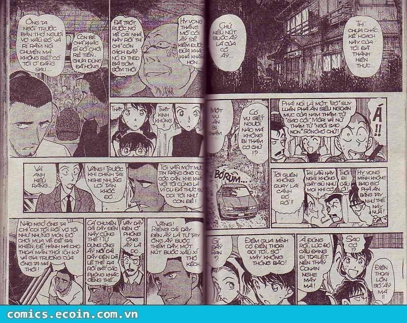 Chapter 409 - 20