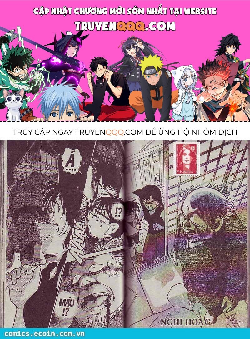 Chapter 408 - 5