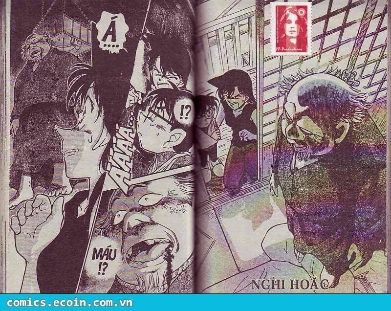 Chapter 408 - 6