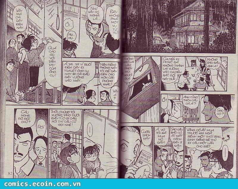 Chapter 408 - 13