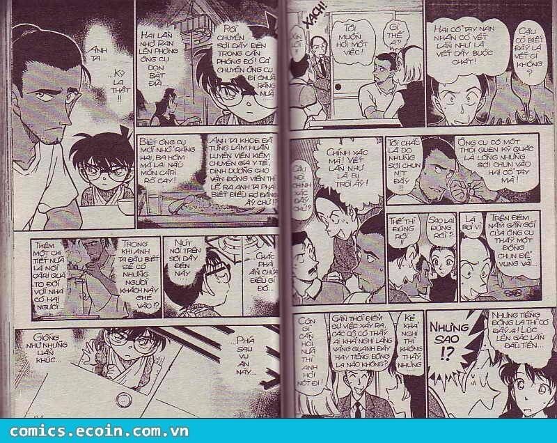 Chapter 408 - 16