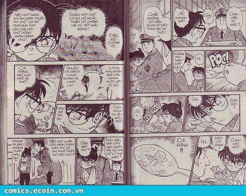 Chapter 408 - 18