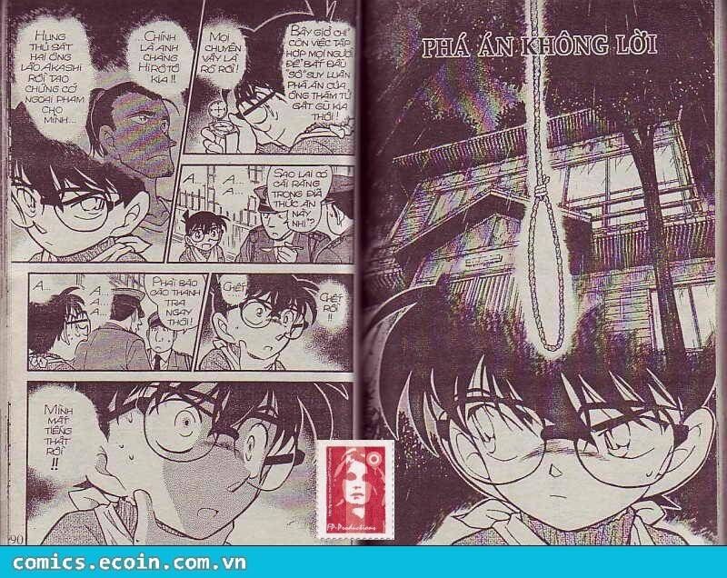 Chapter 408 - 20